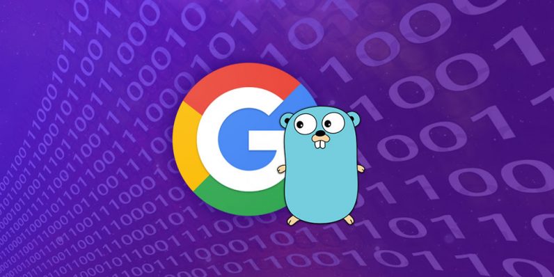 This $29 bundle can get you savvy with Googles own programming language