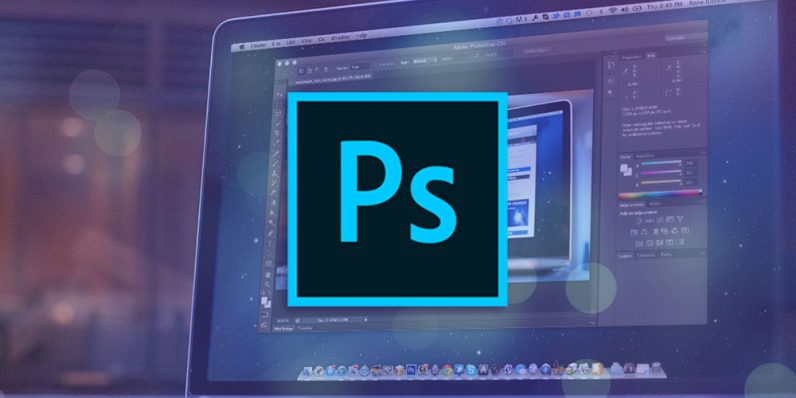 If you dont know Photoshop or Adobe CC, nows the time. Its only $31.
