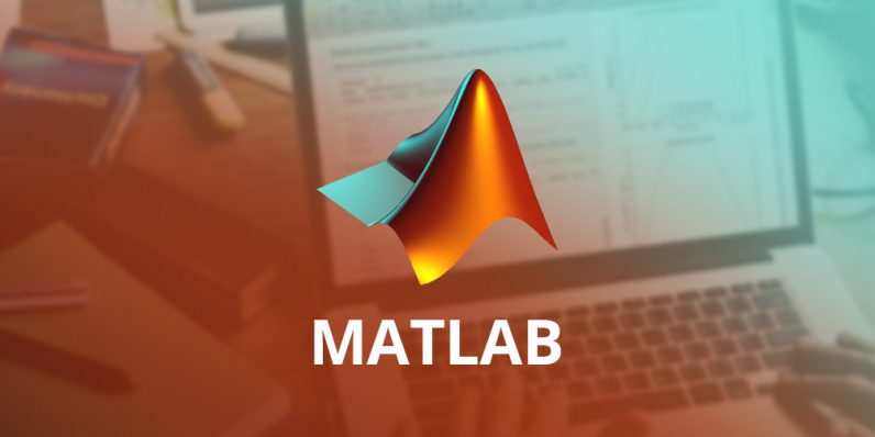 Get MATLAB-savvy & push the boundaries of data science with this $29 bundle