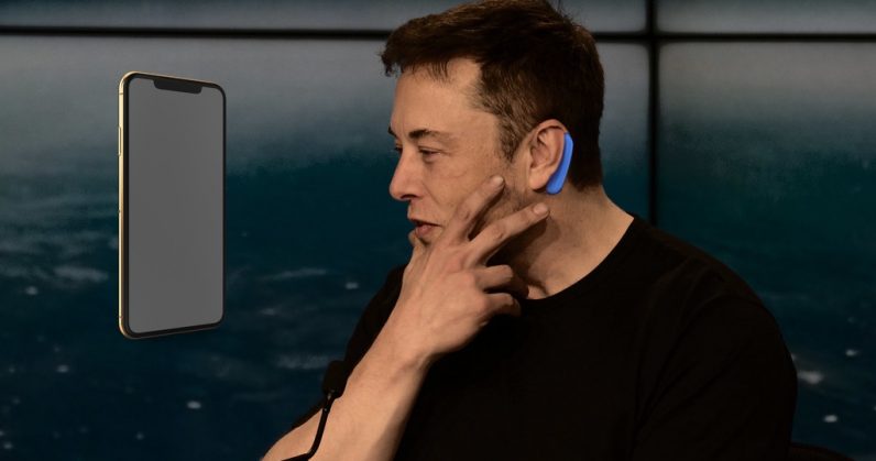  company neuralink told elon your computers control 