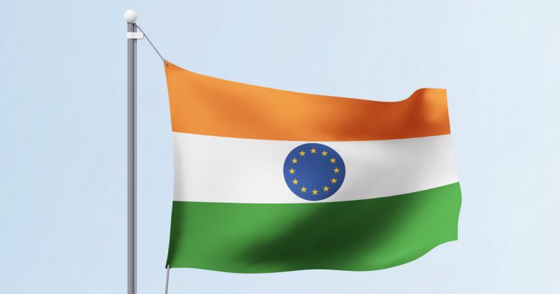 India to seek EUs approval on GDPR compliance for adequacy status
