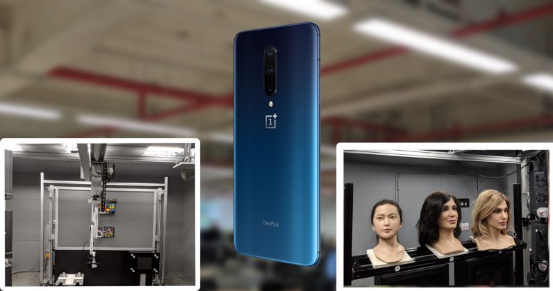  oneplus camera get lab behind company heads 