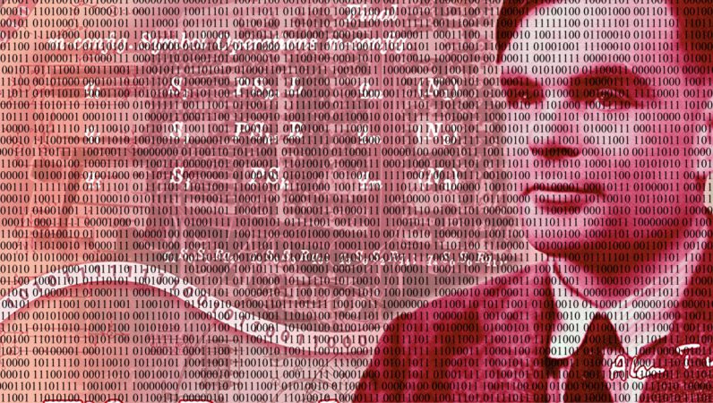  turing life spotted piece actually contains information 