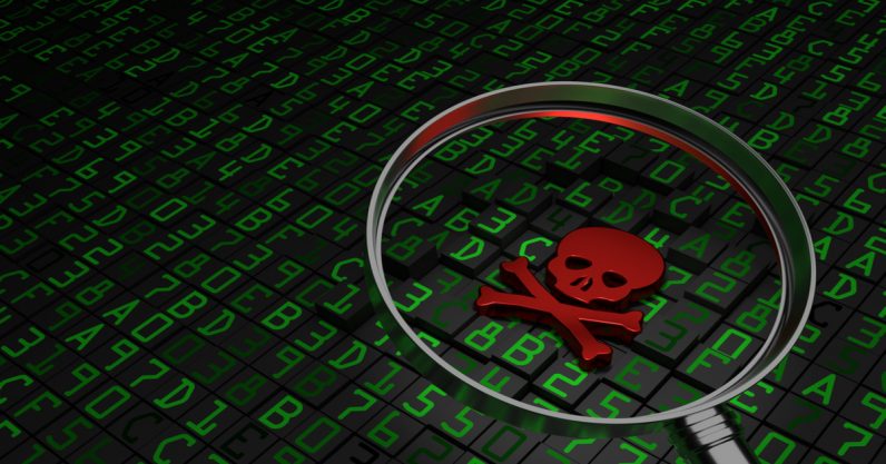  android ransomware sms messages new via spread 