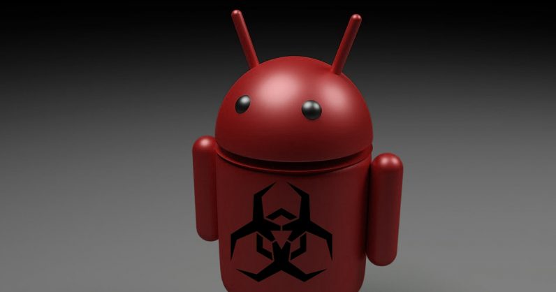  android google malware users found csis apps 