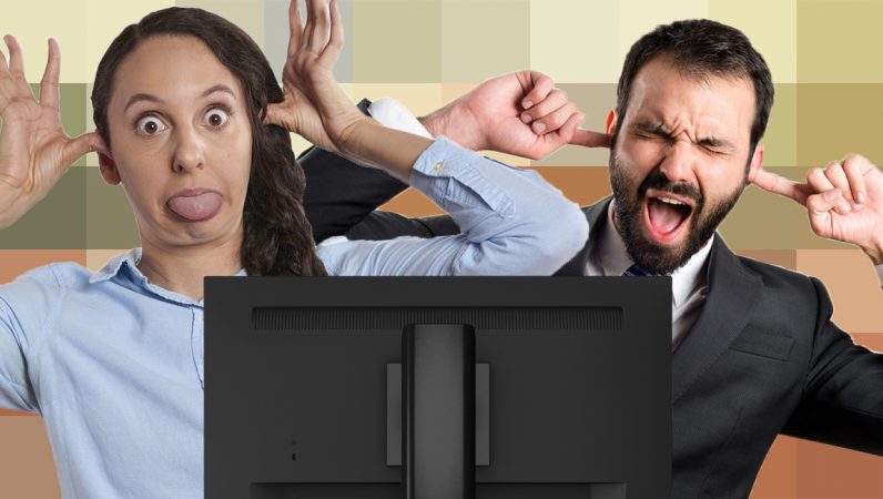  sound users porn percent watch desktop people 