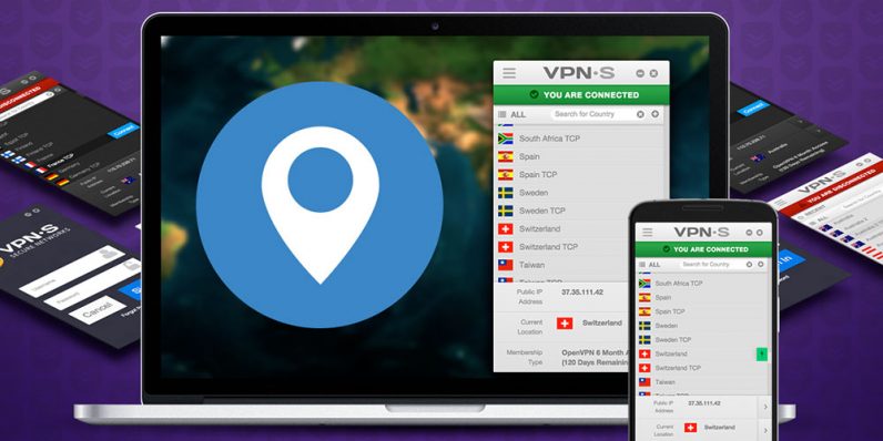 Enjoy an extra 15% off these top-tier VPN subscriptions today