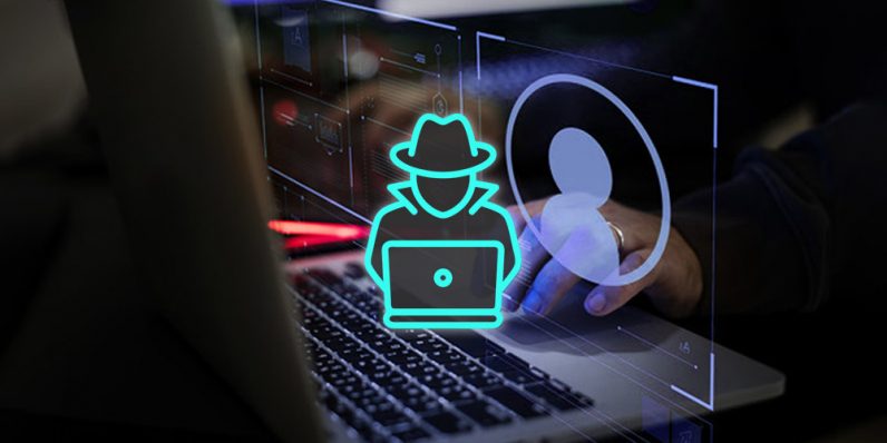 Train how to earn $100K a year as an ethical hacker with this $15 course