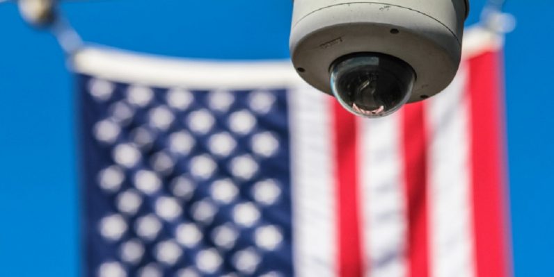 Why US public schools creepy use of surveillance AI should frighten you
