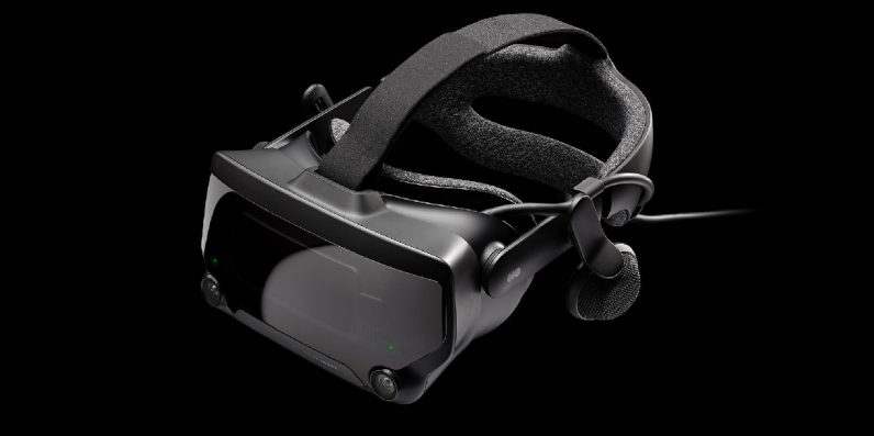 TNWs mid-2019 guide to virtual reality hardware