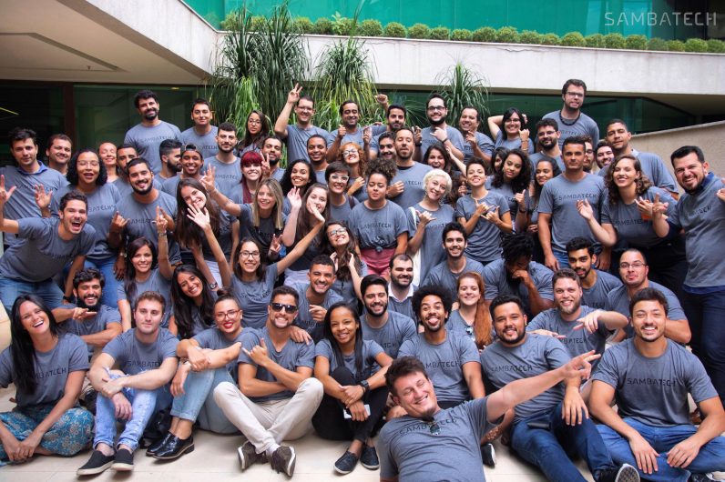 An entrepreneurs guide to Brazils startup ecosystem