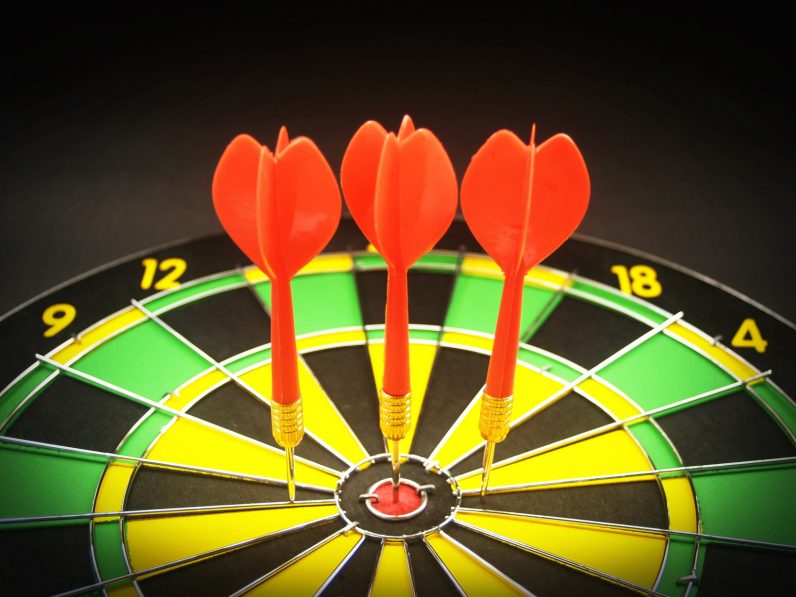 5 ad hacks for apps looking to capitalize on strong retargeting strategies