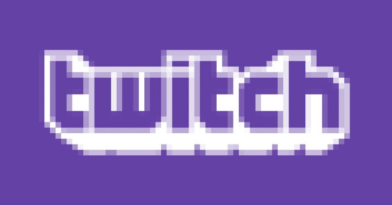 Shooter livestreams synagogue attack on Twitch