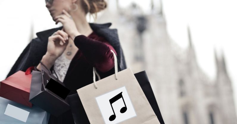  music still out putting mp3s buy industry 