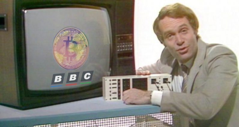  cryptocurrency bbc bitcoin english basic episode language 