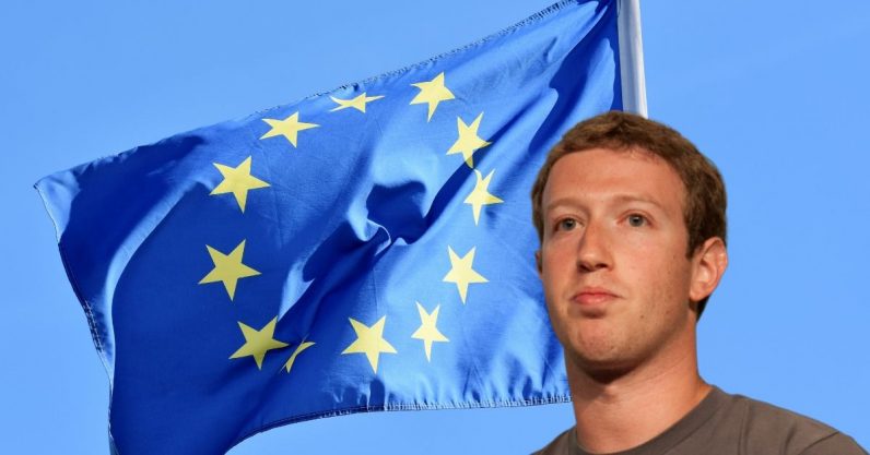 France doesnt want Facebook to operate Libra in Europe