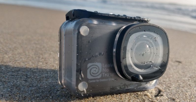 Review: Akasos V50 Pro SE 4K action camera is a GoPro alternative at half the price