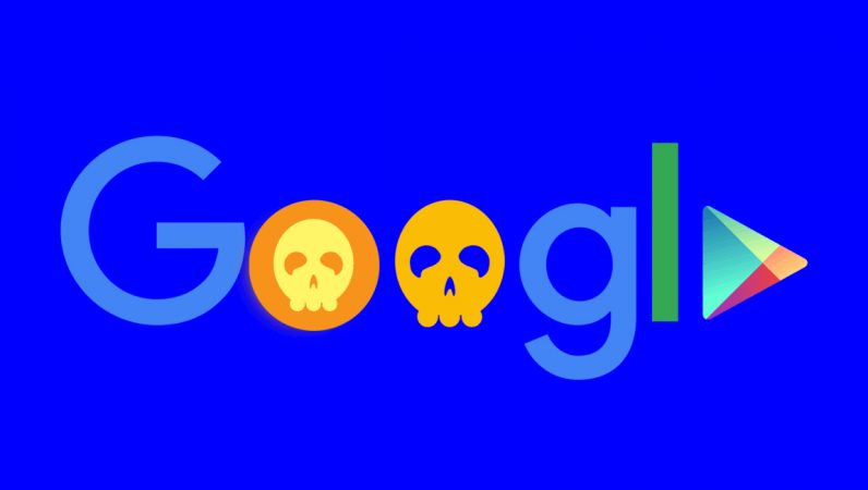  play google installs malware apps software ads 