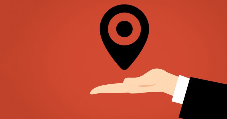 Researchers: Popular gay dating apps are still leaking users location data