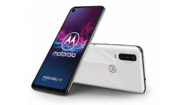 phone action motorola only screen specifications wide-angle 