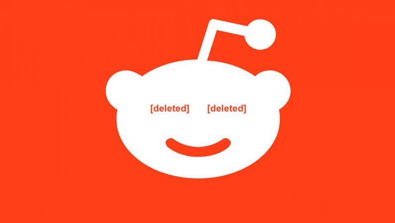  reddit removed deleted one too vibe shows 