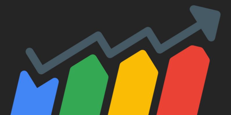  google get analytics certification percent course off 