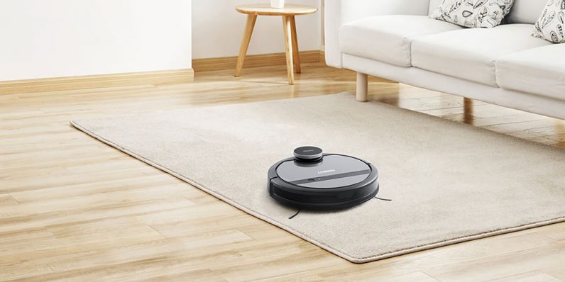 A smart vacuum, perfect coffee and moresave an extra 15% on these Labor Day deals