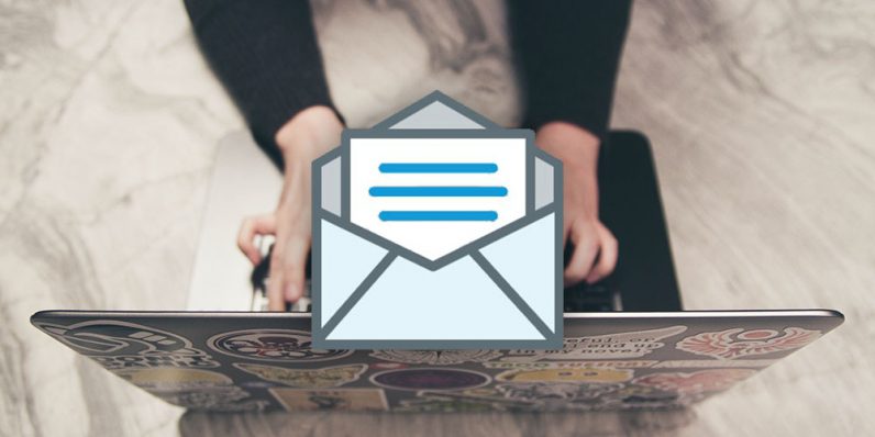 Darwin Mail will tidy up your inbox and keep it clean for $30