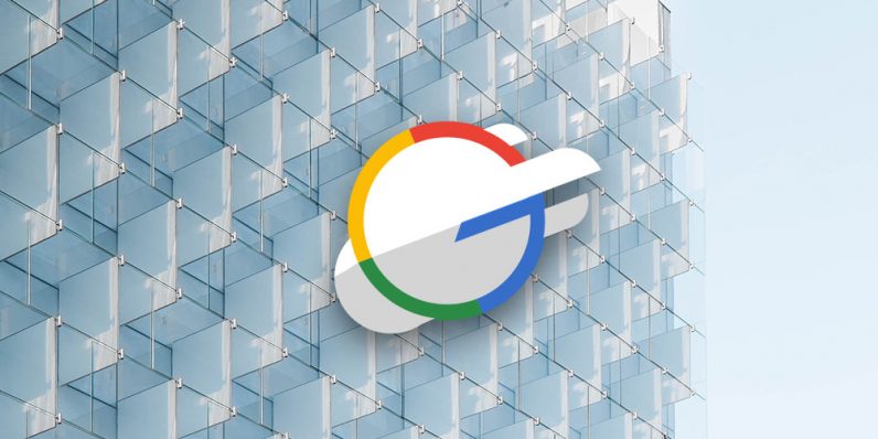 Google Cloud is an emerging cloud giantlearn how to use it for under $40