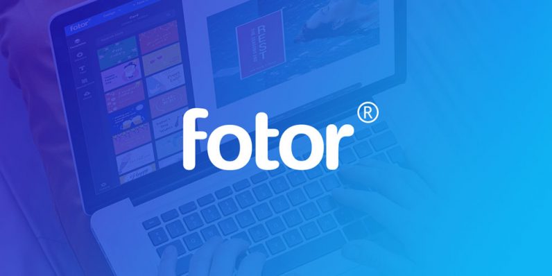 Fotor Online Pro is the Photoshop-alternative youve been looking for