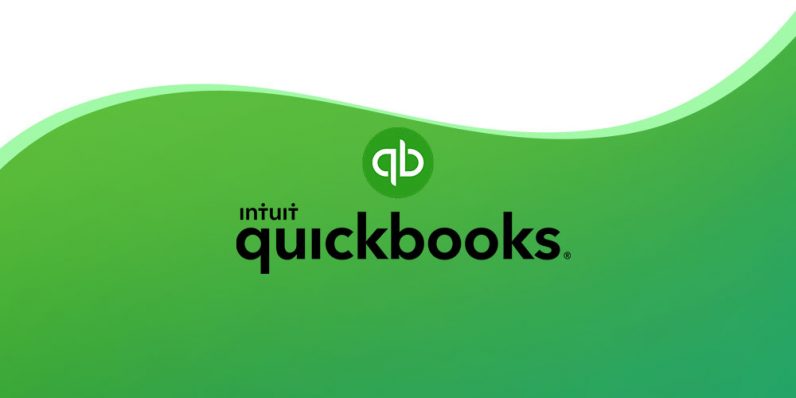QuickBooks can whip almost any business ledgers into shape. Learn how for only $29