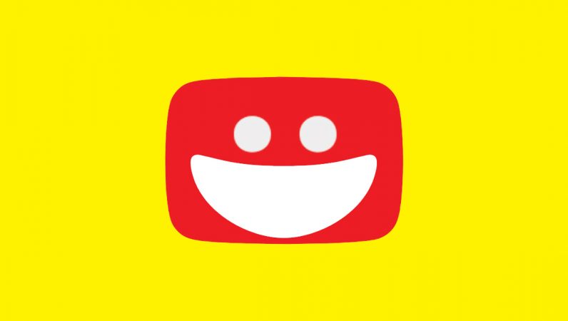 YouTube is the worlds top-grossing video app with $138M in user spending