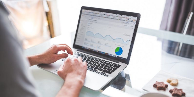 Become a Google Analytics master for under $20
