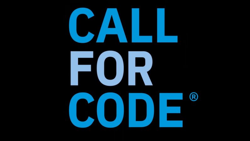 Meet the finalists for IBMs $200K Call for Code competition