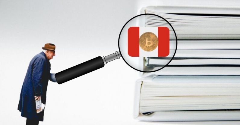 Canadas Revenue Agency is now curious about defunct crypto exchange QuadrigaCXs tax returns