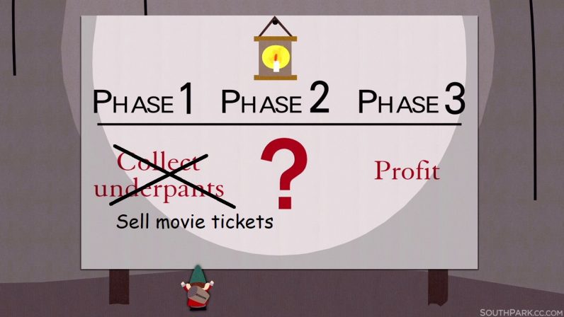  moviepass completely dead short cash-flow sold movie 