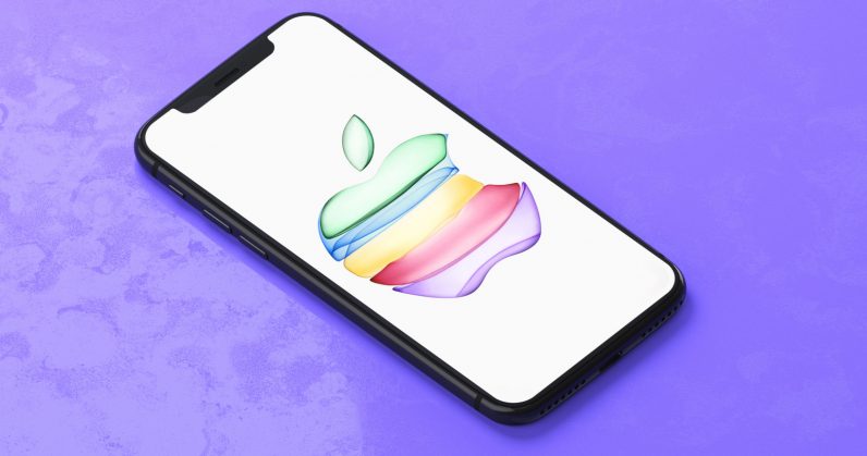 How to watch Apples iPhone 11 launch event live