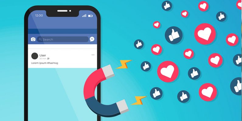 Facebook ad revenue has doubled since 2017this training can help you get your piece