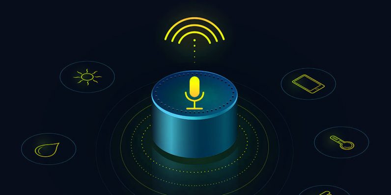 Create new skills for your Amazon Alexa with these 10 courses