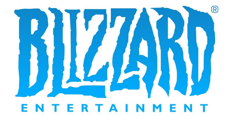  blizzard hong kong competing support story him 