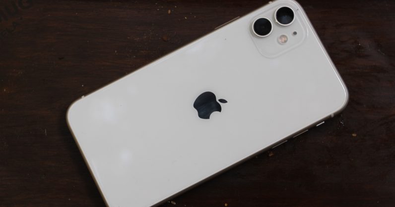  camera iphone new apple iphones aperture sensor 