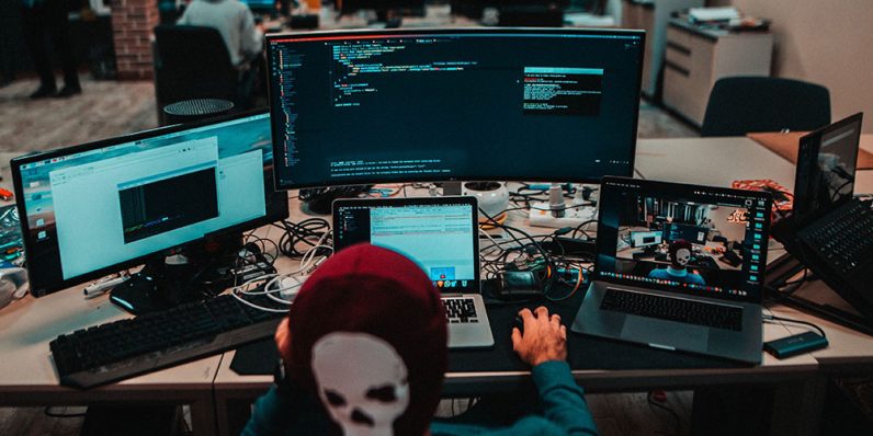 Coders are making a killing in 2019this $50 bundle will teach you their top tools