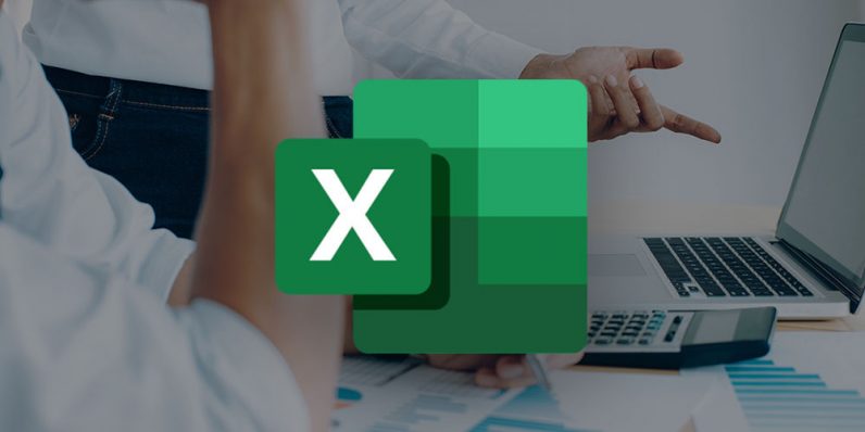 For $39, learn how Excel can turn your startup into the one that survives