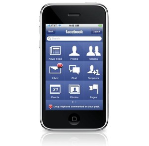 facebook-30-iphone-app_1