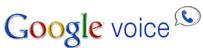 Google_Voice