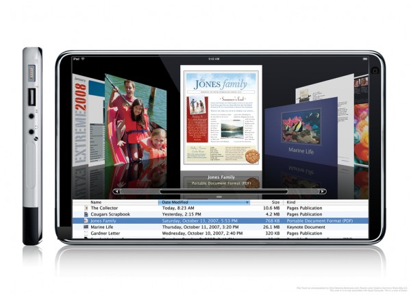 apple-table-ipad-itablet-macbook-touch7-600x431