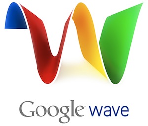google-wave
