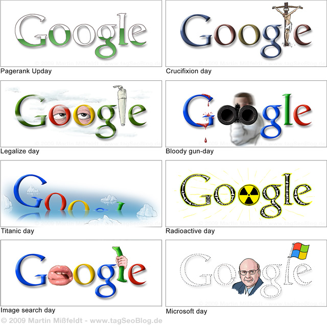 never-shown-google-doodle-inofficial-1