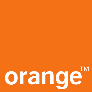 orange_logosvg