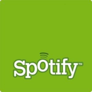spotify_logo11